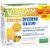 Phytogarda Vitadyn Energia Inverno Buste