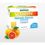 Phytogarda Vitadyn Magnesio Potassio Alkalino Bustine