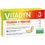 Phytogarda Vitadyn Vitamine e Minerali Compresse