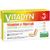 Phytogarda Vitadyn Vitamine e Minerali Compresse