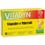Phytogarda Vitadyn Vitamine e Minerali Compresse Effervescenti