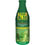 Phytogarda Your Aloe Bio