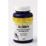 Phytoitalia Actiflex Capsule
