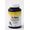 Phytoitalia Actiflex Capsule