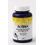 Phytoitalia Actiflex Capsule