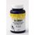Phytoitalia Actiflex Capsule