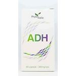 Phytoitalia ADH Capsule