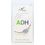 Phytoitalia ADH Capsule