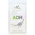 Phytoitalia ADH Capsule