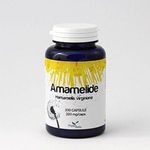 Phytoitalia Amamelide Capsule