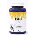 Phytoitalia B&G Capsule