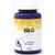 Phytoitalia B&G Capsule