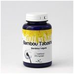 Phytoitalia Bambu Tabashir Capsule