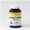 Phytoitalia Bambu Tabashir Capsule