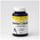 Phytoitalia Bambu Tabashir Capsule