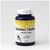 Phytoitalia Bambu Tabashir Capsule