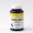 Phytoitalia Camu Camu Capsule