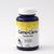 Phytoitalia Camu Camu Capsule