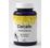 Phytoitalia Carciofo Capsule