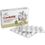 Phytoitalia Cardiomic Compresse