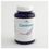 Phytoitalia Carsilven Capsule