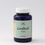 Phytoitalia Cerebral Ayurved Capsule
