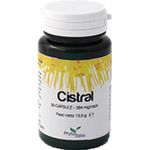 Phytoitalia Cistral Capsule