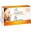 Phytoitalia Colasil Capsule