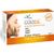 Phytoitalia Colasil Capsule