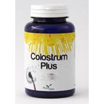 Phytoitalia Colostrum Plus Capsule