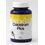 Phytoitalia Colostrum Plus Capsule
