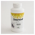Phytoitalia Desmovit Capsule