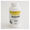 Phytoitalia Desmovit Capsule