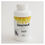 Phytoitalia Desmovit Capsule