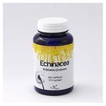 Phytoitalia Echinacea Capsule