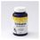 Phytoitalia Echinacea Capsule