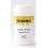 Phytoitalia Endosilan Compresse