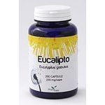 Phytoitalia Eucalipto Capsule