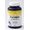 Phytoitalia Eucalipto Capsule