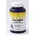 Phytoitalia Eucalipto Capsule