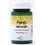 Phytoitalia Ferro Gluconato Capsule