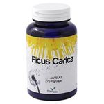 Phytoitalia Ficus Carica Capsule