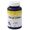 Phytoitalia Ficus Carica Capsule