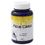 Phytoitalia Ficus Carica Capsule