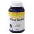 Phytoitalia Ficus Carica Capsule