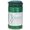 Phytoitalia Floraplus Capsule