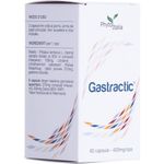 Phytoitalia Gastractic Capsule