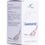Phytoitalia Gastractic Capsule