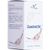 Phytoitalia Gastractic Capsule