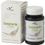Phytoitalia Gastractic Plus Compresse